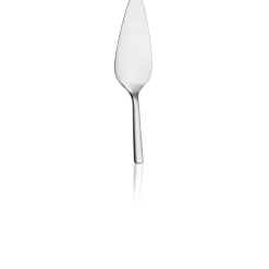 WMF Nuova Tortenheber| Tortenheber