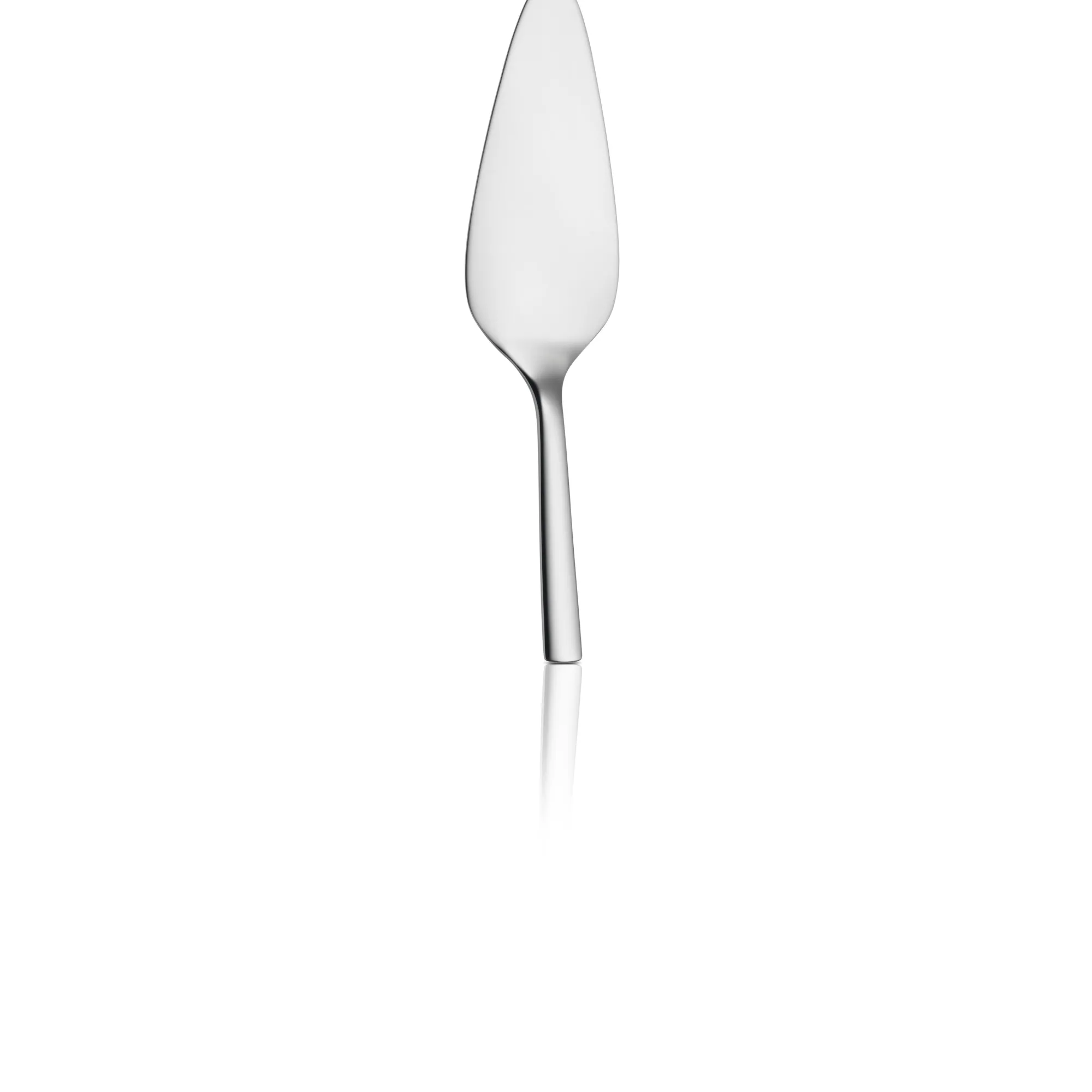 WMF Nuova Tortenheber| Tortenheber