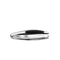 WMF Nut Nussknacker, 16 cm| Küchenutensilien
