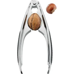WMF Nut Nussknacker, 16 cm| Küchenutensilien