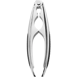 WMF Nut Nussknacker, 16 cm| Küchenutensilien