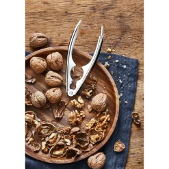 WMF Nut Nussknacker, 16 cm| Küchenutensilien