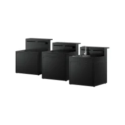 WMF Outdoorküche DIE FUNKTIONELLE| Outdoor Küchen