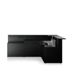 WMF Outdoorküche DIE KOMPLETTE| Outdoor Küchen
