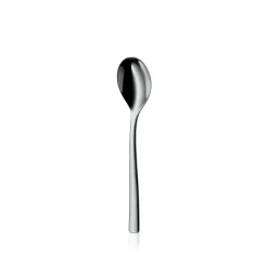 WMF Palermo Kaffeelöffel| Löffel