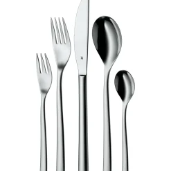 WMF Palermo Kaffeelöffel| Löffel