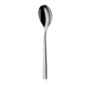 WMF Palermo Menuelöffel| Löffel