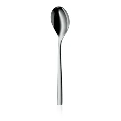 WMF Palermo Menuelöffel| Löffel