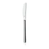 WMF Palermo Menuemesser| Menümesser