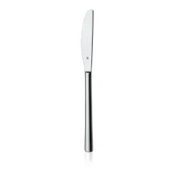 WMF Palermo Menuemesser| Menümesser