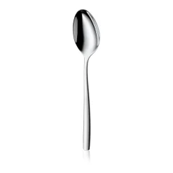 WMF Palma Menuelöffel| Löffel