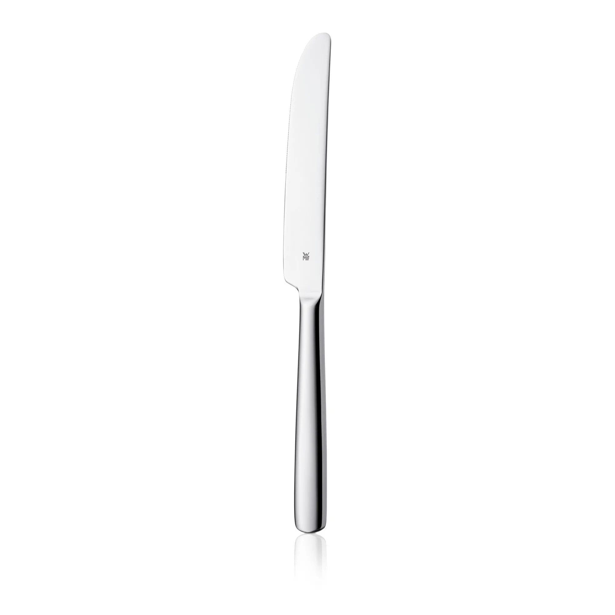 WMF Palma Menuemesser| Menümesser