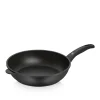 WMF Party Schmorpfanne, 28 cm| Schmorpfannen