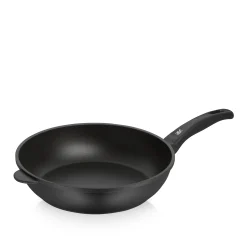 WMF Party Schmorpfanne, 28 cm| Schmorpfannen