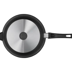 WMF Party Schmorpfanne, 28 cm| Schmorpfannen