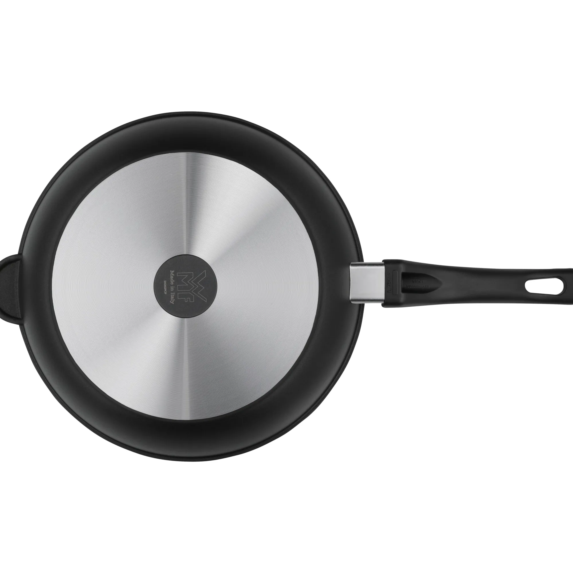WMF Party Schmorpfanne, 28 cm| Schmorpfannen