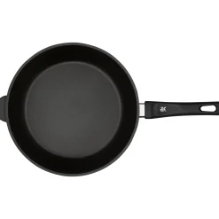 WMF Party Schmorpfanne, 28 cm| Schmorpfannen