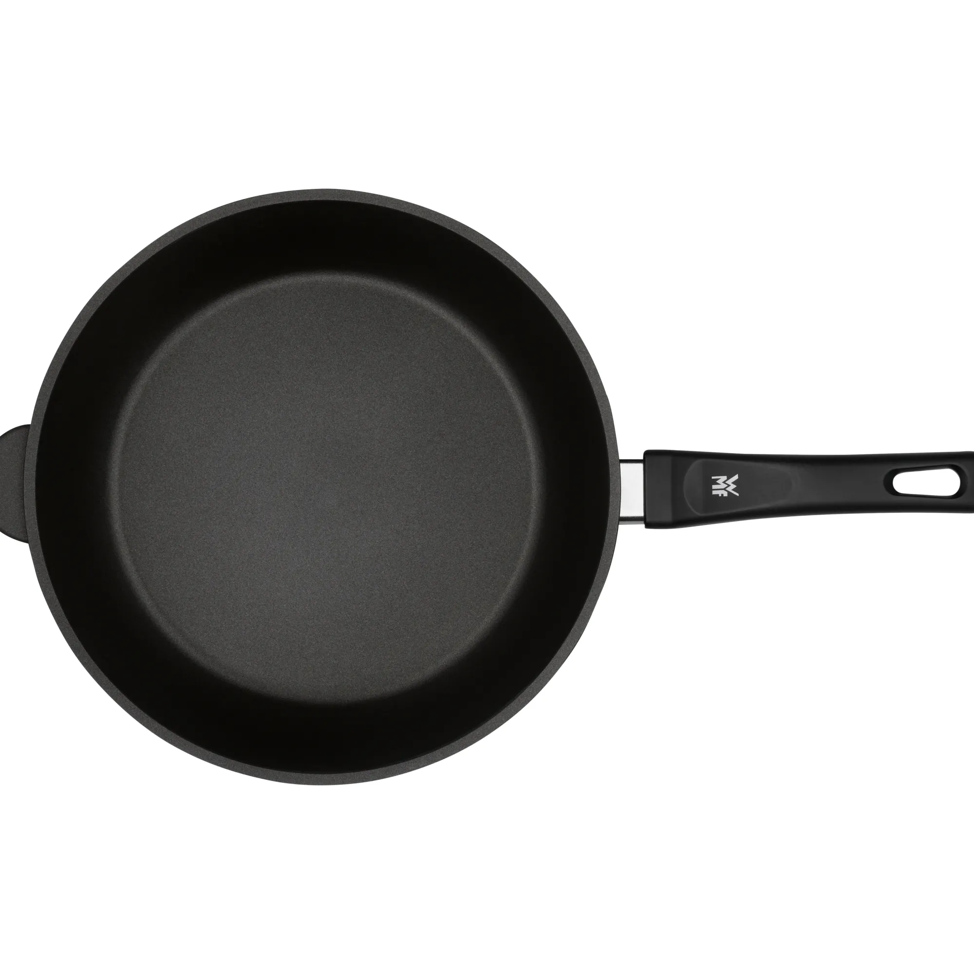 WMF Party Schmorpfanne, 28 cm| Schmorpfannen