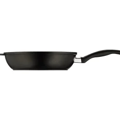 WMF Party Schmorpfanne, 28 cm| Schmorpfannen