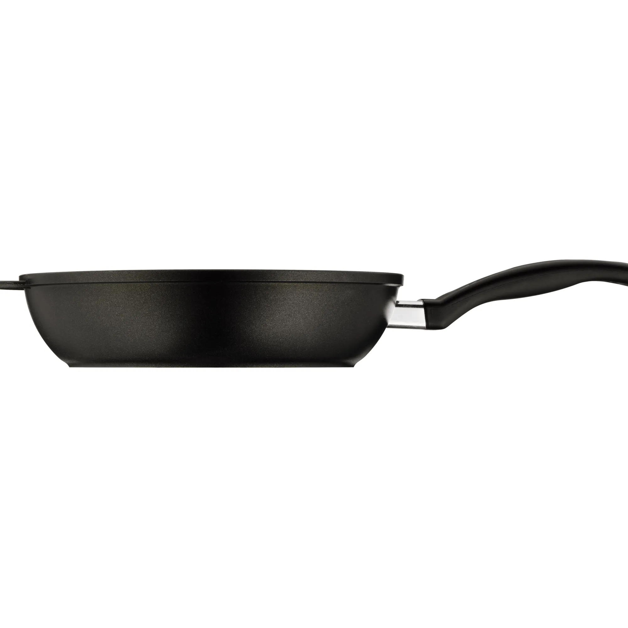 WMF Party Schmorpfanne, 28 cm| Schmorpfannen