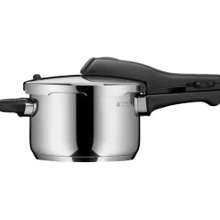WMF Perfect One Pot Schnellkochtopf, 2,5 Liter| Schnellkochtöpfe|Induktionstöpfe