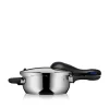WMF Perfect Plus One Pot Schnellkochtopf, 22 cm, 3,0 Liter| Schnellkochtöpfe|Induktionstöpfe