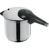 WMF Perfect Premium One Pot Schnellkochtopf, 22 cm, 6,5 Liter| Schnellkochtöpfe|Induktionstöpfe