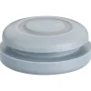 WMF Perfect Ultra/Pro Dichtung für Abdampföffnung| Zubehör Töpfe