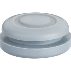 WMF Perfect Ultra/Pro Dichtung für Abdampföffnung| Zubehör Töpfe