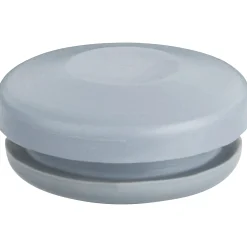 WMF Perfect Ultra/Pro Dichtung für Abdampföffnung| Zubehör Töpfe