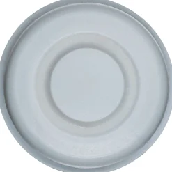 WMF Perfect Ultra/Pro Dichtung für Abdampföffnung| Zubehör Töpfe