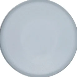 WMF Perfect Ultra/Pro Dichtung für Abdampföffnung| Zubehör Töpfe
