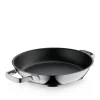 WMF PermaDur Advance Servierpfanne, 28 cm| Servierpfannen|Induktionspfannen