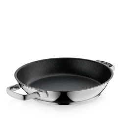 WMF PermaDur Advance Servierpfanne, 28 cm| Servierpfannen|Induktionspfannen