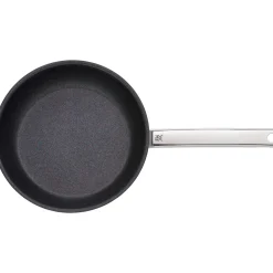 WMF PermaDur Advance Stielpfanne, 24 cm| Induktionspfannen|Bratpfannen