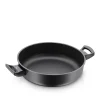 WMF PermaDur Excellent Servierpfanne, 28 cm| Servierpfannen|Induktionspfannen