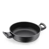 WMF PermaDur Excellent Servierpfanne, 24 cm| Servierpfannen|Induktionspfannen