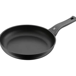 WMF PermaDur Excellent Stielpfannen-Set, 2-teilig, 24 und 28 cm| Bratpfannen|Pfannen-Sets