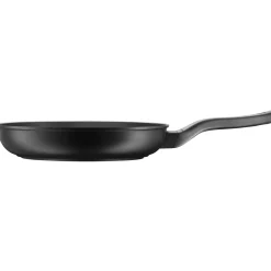 WMF PermaDur Excellent Stielpfannen-Set, 2-teilig, 24 und 28 cm| Bratpfannen|Pfannen-Sets