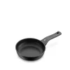 WMF PermaDur Excellent Stielpfanne, 20 cm| Induktionspfannen|Bratpfannen