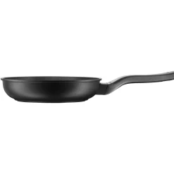 WMF PermaDur Excellent Stielpfanne, 20 cm| Induktionspfannen|Bratpfannen