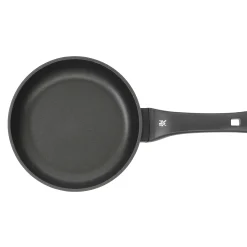 WMF PermaDur Excellent Stielpfanne, 20 cm| Induktionspfannen|Bratpfannen