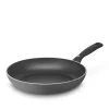 WMF PermaDur Inspire Stielpfanne, 28 cm| Induktionspfannen|Bratpfannen