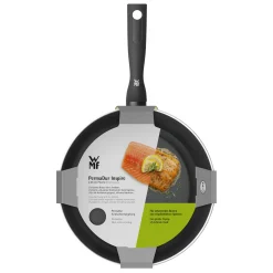 WMF PermaDur Inspire Stielpfanne, 28 cm| Induktionspfannen|Bratpfannen