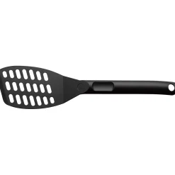 WMF PermaDur Inspire Stielpfannen-Set (24 und 28 cm) mit Pfannenwender| Küchenutensilien|Induktionspfannen