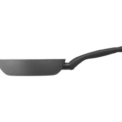 WMF PermaDur Inspire Stielpfanne, 20 cm| Induktionspfannen|Bratpfannen