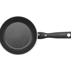 WMF PermaDur Inspire Stielpfanne, 20 cm| Induktionspfannen|Bratpfannen