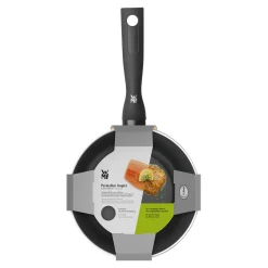 WMF PermaDur Inspire Stielpfanne, 20 cm| Induktionspfannen|Bratpfannen