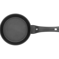 WMF PermaDur Premium Stielpfanne, 20 cm| Induktionspfannen|Bratpfannen