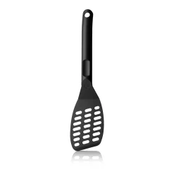 WMF Pfannenwender, 31 cm| Backutensilien|Küchenutensilien